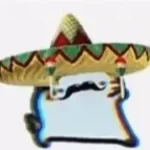 ESTÁ CHOVENDO TACOS