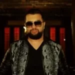 Viata Exclusivista Tzanca Uraganu