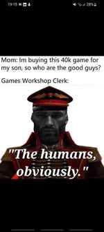 Pirates Des Caraibes 2 Combat A Trois (Scène Culte)