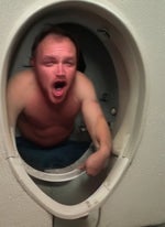 OH. brother.THIS GUYS STINKS.