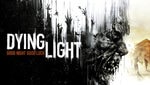 dying light Horizon