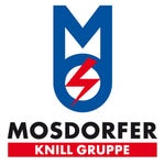 twelve days of christmas instrumental karaoke song pt1