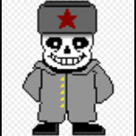 Megalovania But Its Russian Hard Bass A