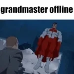 QMIIR - SEMPERO [ AUDIO EDIT ]