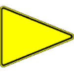 so thick (ski yogurt ad)