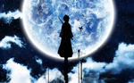 Shadow (I am Atomic) vs Mordred Ragnarok The Eminence in Shadow