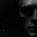 [1] Tonight - PERMSKY KRAY