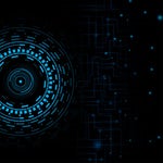 tour macky gee pt 1 - Sound