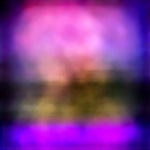 ... Interface between...
... S