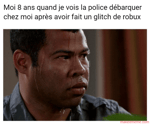 Question Qui veut gagner des millions