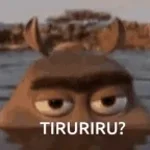 Recording 10/30/25 13:57:02