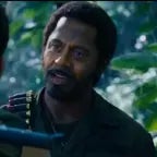 Sose szabad fullba nyomni a kretént