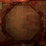 Hatch Closing - Iron Lung SFX