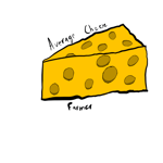 double it or give it to the next person