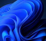 ماسك الجوال صابر محتريك اكسبلور السعودية فورتنايت - Sound