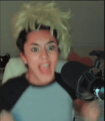 GET ON MU HEAD - Sound