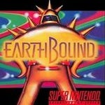 Sanctuary Guardian Meme - Sound