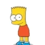 homer ritual you vs homer (copy)