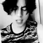 Music Sheet - Tonight You Belong To Me in Eb Minor (copy) - Sound