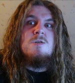 The perfect girl arabic version