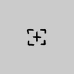 Recording 11/11/25 10:35:26