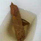 Recording 09/04/25 15:52:03