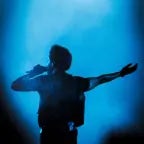 I Feel It Coming 🇨🇻