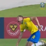ai minhas costas(camassola)