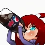 Arbys pepsi