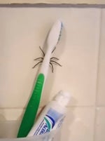 Oh no, someone peed in my pants! - Family Guy Sound