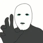 What is this diddy blud doin playin forsaken earape