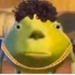 Third degree burns over 90 percent of his body (copy)