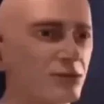 Brain fart meme (slowed) (copy)