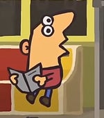 alex the lion from madagascar animated recap