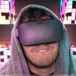 EddieVR outro song - Sound