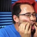 THEY PLAYING BASKETBALL!!