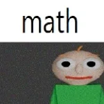 Balder's Workshop in Tools & Gadgets