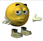 Radio, Muzyka, Fakty. RMF FM - Sound