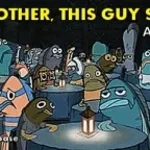 oh-brother-this-guy-stinks