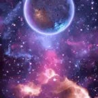 DREAM SPACE - PHONK.EXE