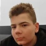 you can have lucka you can have pucka