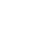 A person who thinks all the time