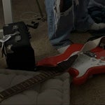 Shakira bzrp sessions #53