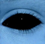 infnite arise (zoomboi)