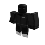 Open the noor guy is back with gifts