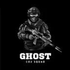 Æd lut din so (copy)