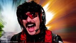 DrDisrespect - We're slicing em up