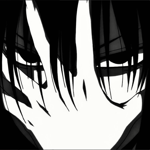 ارششيف عراقي جرحي كبر قلبي انغدر - Sound