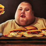 I ate 23 orphans