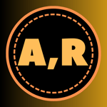 FOGO NO FEIJÃO2 (online audio converter